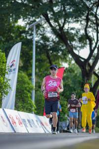 BIB: 
                            <button type="button" onclick="openModal(26534756)" class="btn btn-primary btn-sm float-right btn-popup" data-toggle="modal" data-target=".modal-high-quality">
                        <i class="fas fa-shopping-cart"></i> Add to Cart
                    </button>
                                            <button type="button" onclick="isThisMe(26534756, true)" class="btn btn-success btn-sm float-right btn-popup btn-isme hidden" data-toggle="tooltip" data-placement="bottom" title="นี่คือรูปของคุณใช่ไหม คลิกที่นี่เพื่อเอาเข้าอัลบั้ม">
                        <i class="fas fa-plus"></i> Add to album
                    </button>
                    <button type="button" onclick="isThisMe(26534756, false)" class="btn btn-warning btn-sm float-right btn-popup btn-isnotme hidden">
                        <i class="fas fa-ban"></i> Remove from album
                    </button>